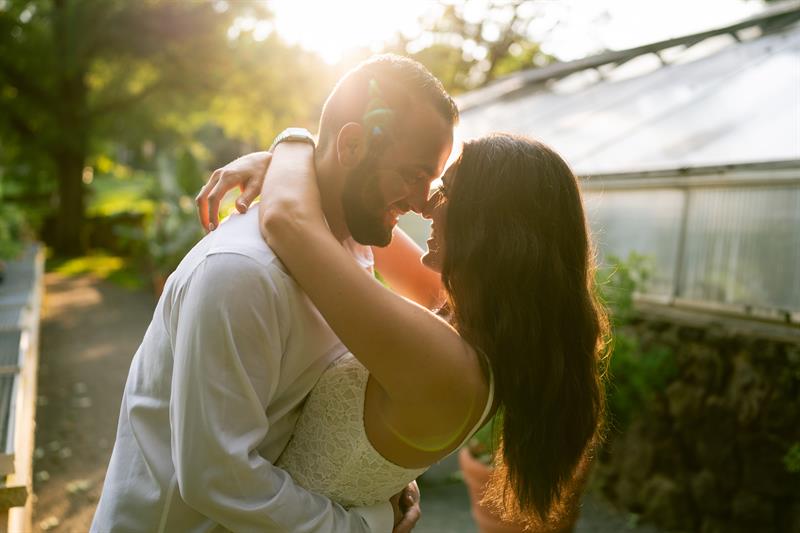 live-picture-studios-jersey-city-nj-wedding-photography-paul (pj)-stephanie2881972.jpg